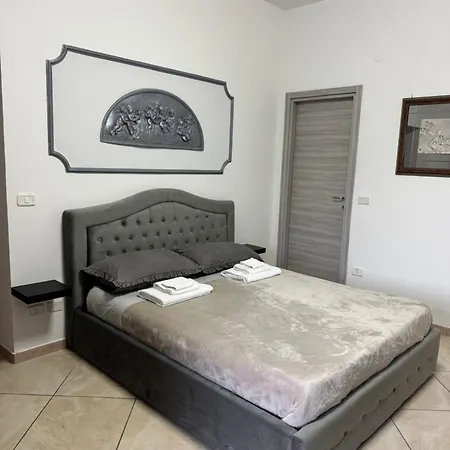 L'oasi Del Tuffatore *